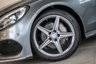USED 2016 66 MERCEDES-BENZ C-CLASS 2.1 C220d AMG Line (Premium Plus) Coupe 2dr Diesel G-Tronic+ Euro 6 (s/s) (170 ps) Pan Roof, Burmester, Sat Nav