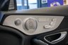 USED 2016 66 MERCEDES-BENZ C-CLASS 2.1 C220d AMG Line (Premium Plus) Coupe 2dr Diesel G-Tronic+ Euro 6 (s/s) (170 ps) Pan Roof, Burmester, Sat Nav