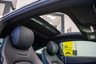 USED 2016 66 MERCEDES-BENZ C-CLASS 2.1 C220d AMG Line (Premium Plus) Coupe 2dr Diesel G-Tronic+ Euro 6 (s/s) (170 ps) Pan Roof, Burmester, Sat Nav