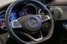USED 2016 66 MERCEDES-BENZ C-CLASS 2.1 C220d AMG Line (Premium Plus) Coupe 2dr Diesel G-Tronic+ Euro 6 (s/s) (170 ps) Pan Roof, Burmester, Sat Nav