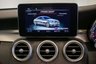 USED 2016 66 MERCEDES-BENZ C-CLASS 2.1 C220d AMG Line (Premium Plus) Coupe 2dr Diesel G-Tronic+ Euro 6 (s/s) (170 ps) Pan Roof, Burmester, Sat Nav