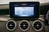 USED 2016 66 MERCEDES-BENZ C-CLASS 2.1 C220d AMG Line (Premium Plus) Coupe 2dr Diesel G-Tronic+ Euro 6 (s/s) (170 ps) Pan Roof, Burmester, Sat Nav