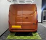 USED 2021 21 FORD TRANSIT CUSTOM 2.0 320 EcoBlue Limited Crew Van Double Cab 5dr Diesel Manual L2 H1 Euro 6 (s/s) (6 Seat) (130 ps) 