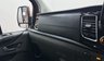 USED 2021 21 FORD TRANSIT CUSTOM 2.0 320 EcoBlue Limited Crew Van Double Cab 5dr Diesel Manual L2 H1 Euro 6 (s/s) (6 Seat) (130 ps) 