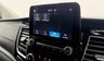 USED 2021 21 FORD TRANSIT CUSTOM 2.0 320 EcoBlue Limited Crew Van Double Cab 5dr Diesel Manual L2 H1 Euro 6 (s/s) (6 Seat) (130 ps) 