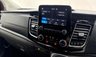 USED 2021 21 FORD TRANSIT CUSTOM 2.0 320 EcoBlue Limited Crew Van Double Cab 5dr Diesel Manual L2 H1 Euro 6 (s/s) (6 Seat) (130 ps) 