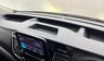 USED 2021 21 FORD TRANSIT CUSTOM 2.0 320 EcoBlue Limited Crew Van Double Cab 5dr Diesel Manual L2 H1 Euro 6 (s/s) (6 Seat) (130 ps) 