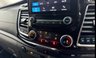 USED 2021 21 FORD TRANSIT CUSTOM 2.0 320 EcoBlue Limited Crew Van Double Cab 5dr Diesel Manual L2 H1 Euro 6 (s/s) (6 Seat) (130 ps) 