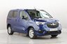 USED 2022 72 VAUXHALL COMBO LIFE 1.5 Turbo D SE MPV 5dr Diesel Manual 6Spd Euro 6 (s/s) (100 ps) 7 Seats 1 OWNER | 7 SEATS | REAR CAM |