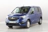 USED 2022 72 VAUXHALL COMBO LIFE 1.5 Turbo D SE MPV 5dr Diesel Manual 6Spd Euro 6 (s/s) (100 ps) 7 Seats 1 OWNER | 7 SEATS | REAR CAM |