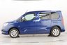 USED 2022 72 VAUXHALL COMBO LIFE 1.5 Turbo D SE MPV 5dr Diesel Manual 6Spd Euro 6 (s/s) (100 ps) 7 Seats 1 OWNER | 7 SEATS | REAR CAM |