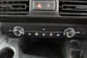 USED 2022 72 VAUXHALL COMBO LIFE 1.5 Turbo D SE MPV 5dr Diesel Manual 6Spd Euro 6 (s/s) (100 ps) 7 Seats 1 OWNER | 7 SEATS | REAR CAM |