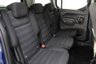 USED 2022 72 VAUXHALL COMBO LIFE 1.5 Turbo D SE MPV 5dr Diesel Manual 6Spd Euro 6 (s/s) (100 ps) 7 Seats 1 OWNER | 7 SEATS | REAR CAM |
