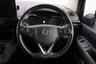 USED 2022 72 VAUXHALL COMBO LIFE 1.5 Turbo D SE MPV 5dr Diesel Manual 6Spd Euro 6 (s/s) (100 ps) 7 Seats 1 OWNER | 7 SEATS | REAR CAM |