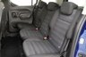 USED 2022 72 VAUXHALL COMBO LIFE 1.5 Turbo D SE MPV 5dr Diesel Manual 6Spd Euro 6 (s/s) (100 ps) 7 Seats 1 OWNER | 7 SEATS | REAR CAM |