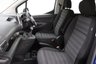 USED 2022 72 VAUXHALL COMBO LIFE 1.5 Turbo D SE MPV 5dr Diesel Manual 6Spd Euro 6 (s/s) (100 ps) 7 Seats 1 OWNER | 7 SEATS | REAR CAM |
