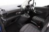 USED 2022 72 VAUXHALL COMBO LIFE 1.5 Turbo D SE MPV 5dr Diesel Manual 6Spd Euro 6 (s/s) (100 ps) 7 Seats 1 OWNER | 7 SEATS | REAR CAM |