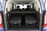 USED 2022 72 VAUXHALL COMBO LIFE 1.5 Turbo D SE MPV 5dr Diesel Manual 6Spd Euro 6 (s/s) (100 ps) 7 Seats 1 OWNER | 7 SEATS | REAR CAM |