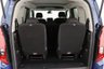 USED 2022 72 VAUXHALL COMBO LIFE 1.5 Turbo D SE MPV 5dr Diesel Manual 6Spd Euro 6 (s/s) (100 ps) 7 Seats 1 OWNER | 7 SEATS | REAR CAM |