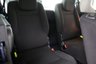 USED 2022 72 VAUXHALL COMBO LIFE 1.5 Turbo D SE MPV 5dr Diesel Manual 6Spd Euro 6 (s/s) (100 ps) 7 Seats 1 OWNER | 7 SEATS | REAR CAM |
