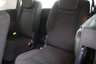 USED 2022 72 VAUXHALL COMBO LIFE 1.5 Turbo D SE MPV 5dr Diesel Manual 6Spd Euro 6 (s/s) (100 ps) 7 Seats 1 OWNER | 7 SEATS | REAR CAM |