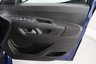 USED 2022 72 VAUXHALL COMBO LIFE 1.5 Turbo D SE MPV 5dr Diesel Manual 6Spd Euro 6 (s/s) (100 ps) 7 Seats 1 OWNER | 7 SEATS | REAR CAM |