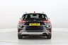 USED 2023 23 FORD FOCUS 1.0T EcoBoost MHEV Active X Hatchback 5dr Petrol Hybrid DCT Euro 6 (s/s) (125 ps) 1 OWNER | SAT NAV | REAR CAM |