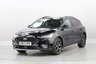 USED 2023 23 FORD FOCUS 1.0T EcoBoost MHEV Active X Hatchback 5dr Petrol Hybrid DCT Euro 6 (s/s) (125 ps) 1 OWNER | SAT NAV | REAR CAM |
