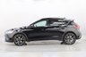 USED 2023 23 FORD FOCUS 1.0T EcoBoost MHEV Active X Hatchback 5dr Petrol Hybrid DCT Euro 6 (s/s) (125 ps) 1 OWNER | SAT NAV | REAR CAM |