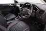 USED 2023 23 FORD FOCUS 1.0T EcoBoost MHEV Active X Hatchback 5dr Petrol Hybrid DCT Euro 6 (s/s) (125 ps) 1 OWNER | SAT NAV | REAR CAM |