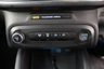USED 2023 23 FORD FOCUS 1.0T EcoBoost MHEV Active X Hatchback 5dr Petrol Hybrid DCT Euro 6 (s/s) (125 ps) 1 OWNER | SAT NAV | REAR CAM |
