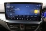 USED 2023 23 FORD FOCUS 1.0T EcoBoost MHEV Active X Hatchback 5dr Petrol Hybrid DCT Euro 6 (s/s) (125 ps) 1 OWNER | SAT NAV | REAR CAM |