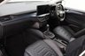 USED 2023 23 FORD FOCUS 1.0T EcoBoost MHEV Active X Hatchback 5dr Petrol Hybrid DCT Euro 6 (s/s) (125 ps) 1 OWNER | SAT NAV | REAR CAM |