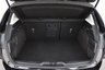 USED 2023 23 FORD FOCUS 1.0T EcoBoost MHEV Active X Hatchback 5dr Petrol Hybrid DCT Euro 6 (s/s) (125 ps) 1 OWNER | SAT NAV | REAR CAM |