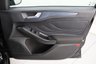USED 2023 23 FORD FOCUS 1.0T EcoBoost MHEV Active X Hatchback 5dr Petrol Hybrid DCT Euro 6 (s/s) (125 ps) 1 OWNER | SAT NAV | REAR CAM |