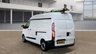 USED 2020 69 FORD TRANSIT CUSTOM 2.0 320 EcoBlue Leader Panel Van 5dr Diesel Manual L2 H2 Euro 6 (s/s) (105 ps) 