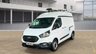 USED 2020 69 FORD TRANSIT CUSTOM 2.0 320 EcoBlue Leader Panel Van 5dr Diesel Manual L2 H2 Euro 6 (s/s) (105 ps) 