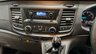 USED 2020 69 FORD TRANSIT CUSTOM 2.0 320 EcoBlue Leader Panel Van 5dr Diesel Manual L2 H2 Euro 6 (s/s) (105 ps) 