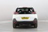 USED 2020 70 PEUGEOT 5008 1.2 PureTech GPF Allure SUV 5dr Petrol EAT Euro 6 (s/s) (130 ps) 1 OWNER | SAT NAV | REAR CAM |