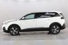 USED 2020 70 PEUGEOT 5008 1.2 PureTech GPF Allure SUV 5dr Petrol EAT Euro 6 (s/s) (130 ps) 1 OWNER | SAT NAV | REAR CAM |