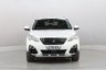 USED 2020 70 PEUGEOT 5008 1.2 PureTech GPF Allure SUV 5dr Petrol EAT Euro 6 (s/s) (130 ps) 1 OWNER | SAT NAV | REAR CAM |