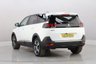 USED 2020 70 PEUGEOT 5008 1.2 PureTech GPF Allure SUV 5dr Petrol EAT Euro 6 (s/s) (130 ps) 1 OWNER | SAT NAV | REAR CAM |