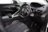 USED 2020 70 PEUGEOT 5008 1.2 PureTech GPF Allure SUV 5dr Petrol EAT Euro 6 (s/s) (130 ps) 1 OWNER | SAT NAV | REAR CAM |