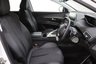 USED 2020 70 PEUGEOT 5008 1.2 PureTech GPF Allure SUV 5dr Petrol EAT Euro 6 (s/s) (130 ps) 1 OWNER | SAT NAV | REAR CAM |