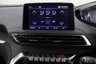 USED 2020 70 PEUGEOT 5008 1.2 PureTech GPF Allure SUV 5dr Petrol EAT Euro 6 (s/s) (130 ps) 1 OWNER | SAT NAV | REAR CAM |