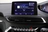 USED 2020 70 PEUGEOT 5008 1.2 PureTech GPF Allure SUV 5dr Petrol EAT Euro 6 (s/s) (130 ps) 1 OWNER | SAT NAV | REAR CAM |