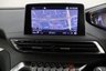 USED 2020 70 PEUGEOT 5008 1.2 PureTech GPF Allure SUV 5dr Petrol EAT Euro 6 (s/s) (130 ps) 1 OWNER | SAT NAV | REAR CAM |