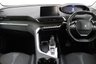 USED 2020 70 PEUGEOT 5008 1.2 PureTech GPF Allure SUV 5dr Petrol EAT Euro 6 (s/s) (130 ps) 1 OWNER | SAT NAV | REAR CAM |