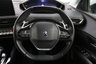 USED 2020 70 PEUGEOT 5008 1.2 PureTech GPF Allure SUV 5dr Petrol EAT Euro 6 (s/s) (130 ps) 1 OWNER | SAT NAV | REAR CAM |