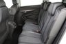 USED 2020 70 PEUGEOT 5008 1.2 PureTech GPF Allure SUV 5dr Petrol EAT Euro 6 (s/s) (130 ps) 1 OWNER | SAT NAV | REAR CAM |